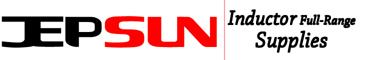 Inductor | InductorSupplies.Com