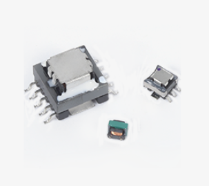 Current transformer