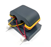 Directional Couplers