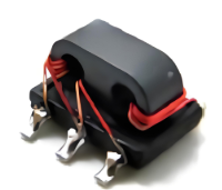 Power Splitters/Dividers/Combiners