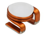 High Current Power Inductors
