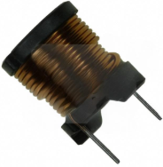 Power Line Chokes