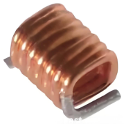 SMD Square Air Coil