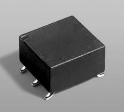 Wideband RF Transformers
