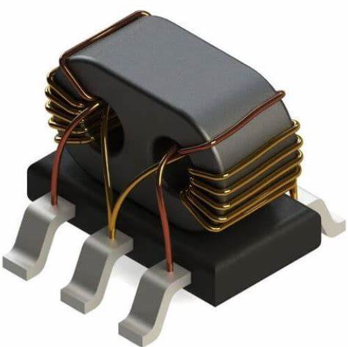 What is Balun Transformers?