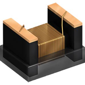 Are Balun Transformers Widely Accepted?