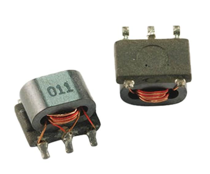 What’s Flux Coupling in a Transformer?