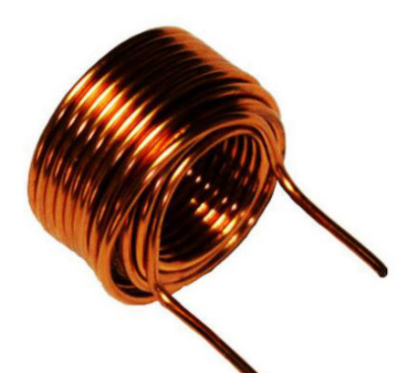 What Are Flat Top Air Core Inductors?