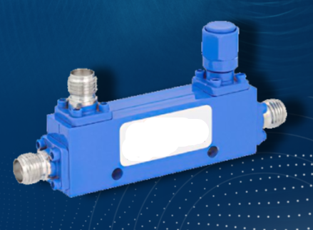 Applications and Types of Directional Couplers in Communication Networks