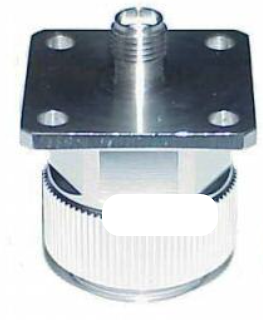 Directional Couplers: Key Components for Power Monitoring and Signal Division