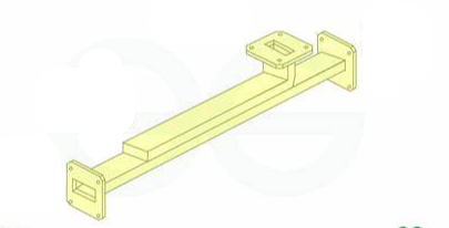 The Role of Directional Couplers in Microwave and RF Engineering