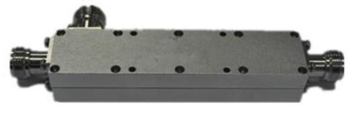 Designing Efficient Directional Couplers for Signal Isolation and Coupling