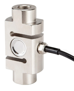 Exploring the Performance Characteristics of Directional Couplers in High-Frequency Systems