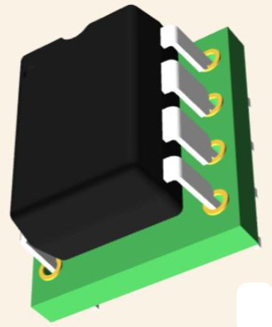 Power Splitters, Dividers, and Combiners: Essential Components for Signal Distribution