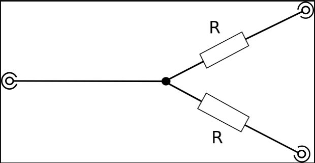 Understanding the Differences Between Power Splitters, Dividers, and Combiners