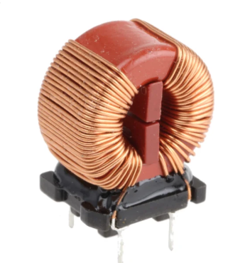 Designing Effective Common Mode Filters for Noise Suppression