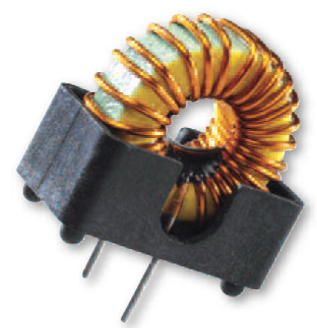Common Mode Chokes in Power Supply Systems: Enhancing Signal Integrity