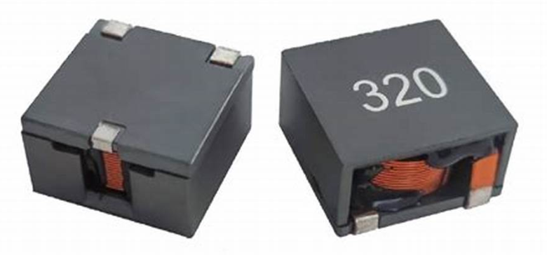 High Current Inductors: Key Components in Modern Power Electronics