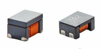 Understanding the Performance Characteristics of High Current Power Inductors