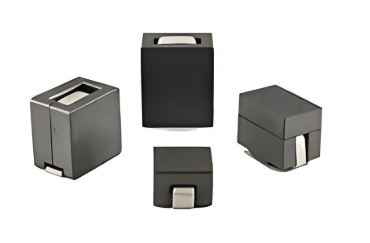 Power Bead Inductor: High Current Power Bead Inductors for Efficient Filtering