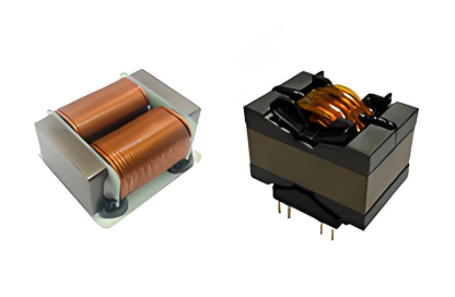 PFC Inductor: Power Factor Correction Inductors for Improved Efficiency