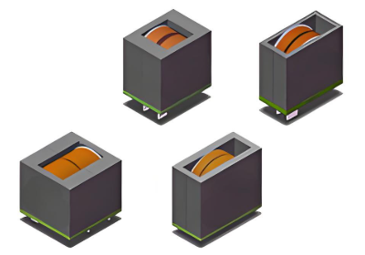 Common Mode Inductor: Common Mode Chokes for EMI/RFI Noise Suppression
