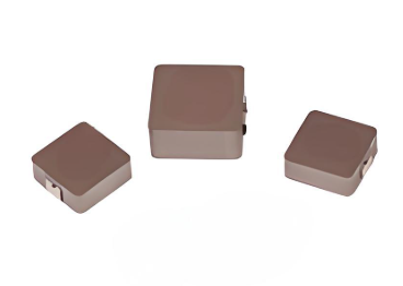 Molded Inductor: Durable Molded Inductors for Reliable Performance