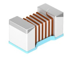Ceramic Inductor: High Frequency Ceramic Inductors for RF Applications