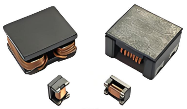 Communication Common Mode Inductor