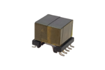 Current Transformer
