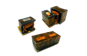 Power Transformer