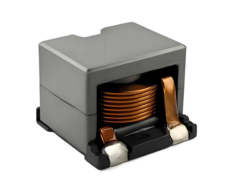 Unveiling the Hidden Advantages of Flat Wire Inductors in Modern Circuits