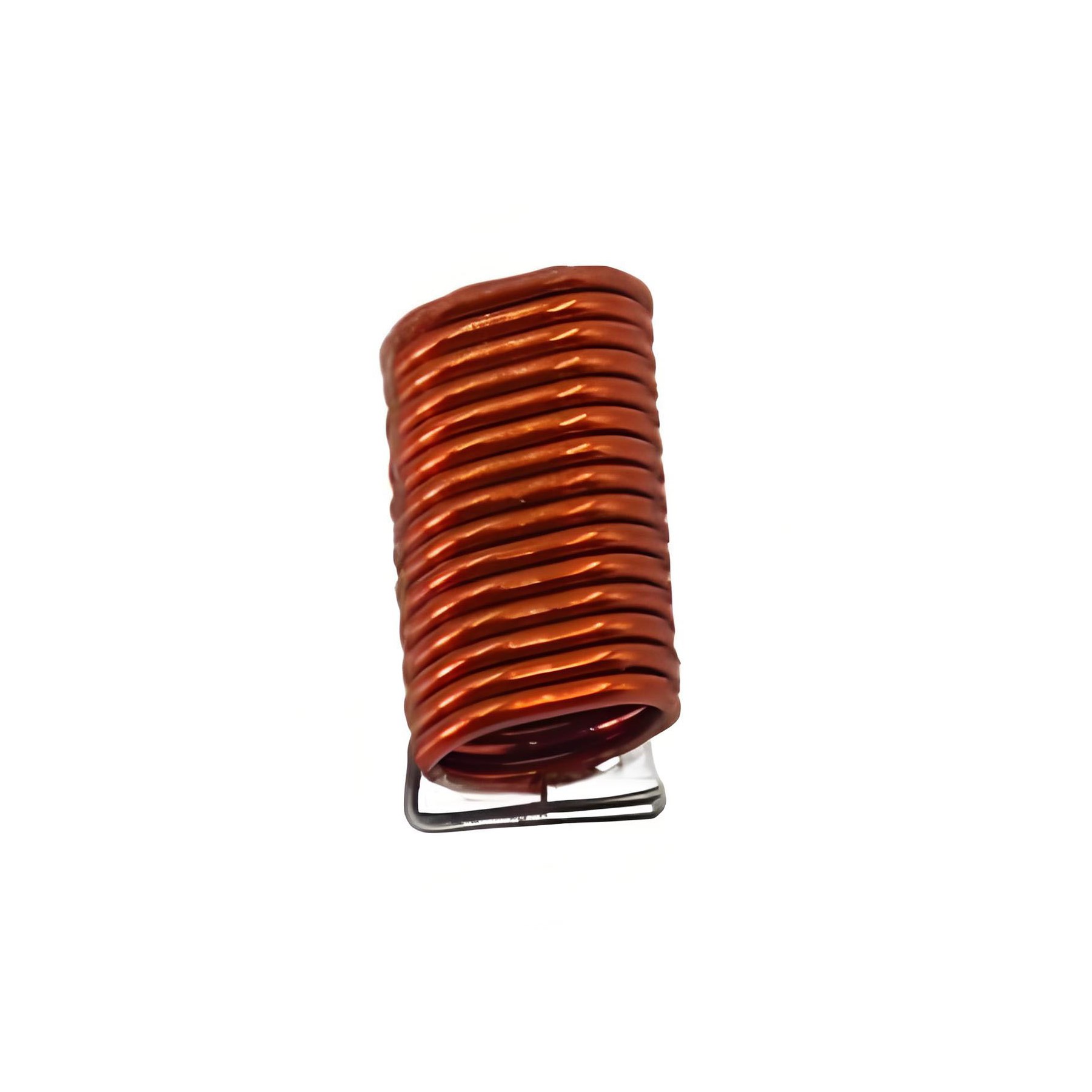 Flat Wire Inductor Winding Techniques: Mastering the Art of High - Performance Coil